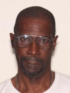 Robert James Evans Jr a registered Sexual Offender or Predator of Florida