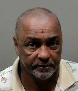 Eddy Lee Hamilton a registered Sexual Offender or Predator of Florida