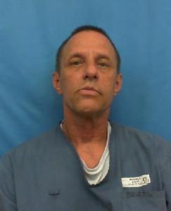 Timothy Francis Mcgarry a registered Sexual Offender or Predator of Florida