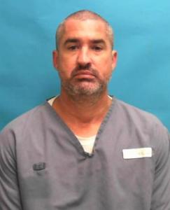 Michael David Fennell a registered Sexual Offender or Predator of Florida