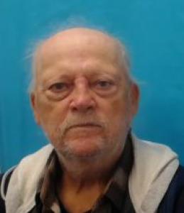 Rodney Wayne Gibbons a registered Sexual Offender or Predator of Florida