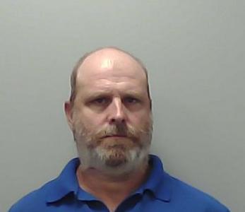 Dale Wayne Redditt a registered Sexual Offender or Predator of Florida