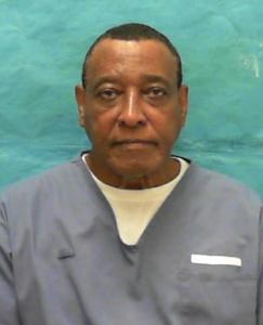 Robert E Dunham a registered  of Florida