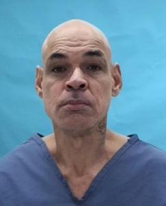 George Raymond Sarromo a registered Sexual Offender or Predator of Florida