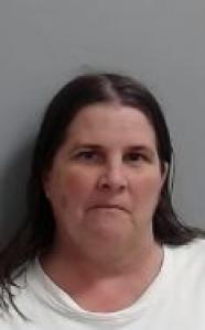 Linda Carol Walker a registered Sexual Offender or Predator of Florida