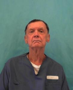 Robert George Foulds a registered  of Florida