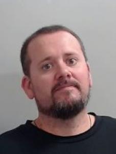 Derek Allen Gray a registered Sexual Offender or Predator of Florida