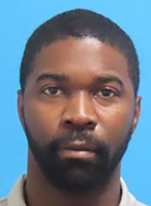 Daniel Williams a registered Sexual Offender or Predator of Florida