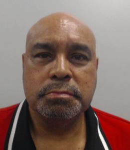 Jose R Martinez a registered  of 