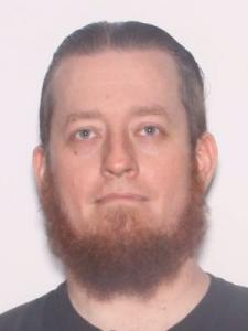 Jeremiah George Velasco a registered Sexual Offender or Predator of Florida