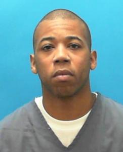 Zachary Patrick Wells a registered Sexual Offender or Predator of Florida