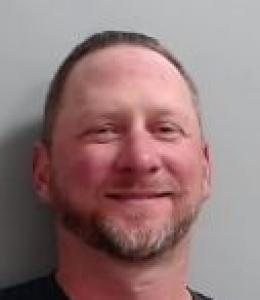 Brent Drury Gill a registered Sexual Offender or Predator of Florida