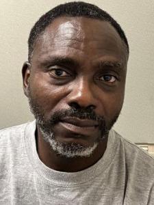 Michael M Floyd a registered Sexual Offender or Predator of Florida