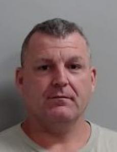 Edward Lee Caldwell a registered Sexual Offender or Predator of Florida