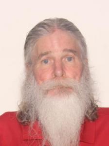 Kent Ray Cox a registered Sexual Offender or Predator of Florida