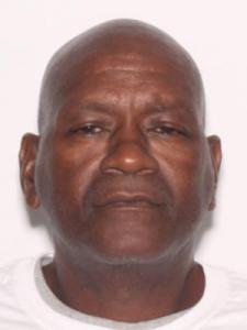 Bruce Edward Young a registered Sexual Offender or Predator of Florida