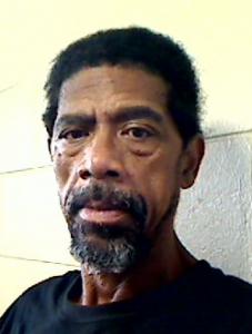 Jual B Jimenez a registered  of Florida