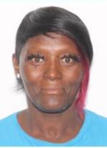 Iris Mae Gainer a registered Sexual Offender or Predator of Florida