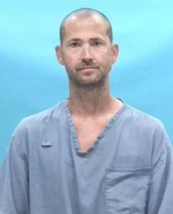 Cory Robert Waldie a registered Sexual Offender or Predator of Florida