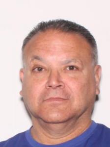 Angel S Almodovar a registered Sexual Offender or Predator of Florida