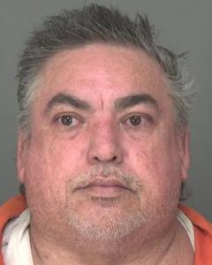 Oscar Olavarria Guzman a registered Sexual Offender or Predator of Florida