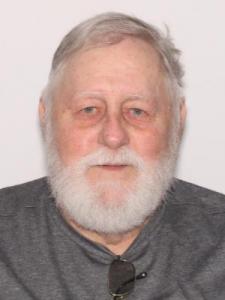 Robert Eugene Patterson a registered Sexual Offender or Predator of Florida