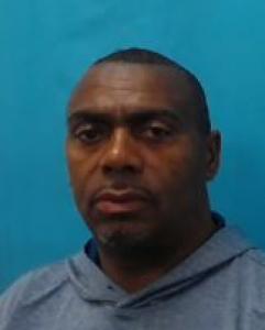 Charles Howard Richardson a registered Sexual Offender or Predator of Florida