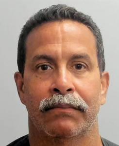 Julian Malave a registered Sexual Offender or Predator of Florida