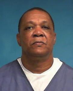 Jonnie Edward Smith a registered  of Florida