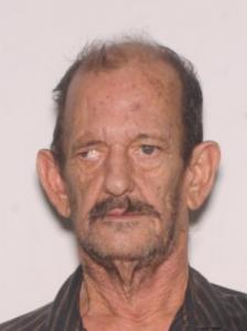 Robert Scott Brunson a registered Sexual Offender or Predator of Florida