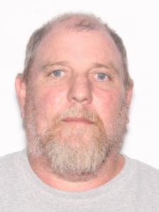 Luke A Dunbar a registered Sexual Offender or Predator of Florida