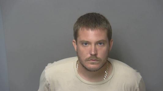 Jeffrey Matthew Williams a registered Sexual Offender or Predator of Florida