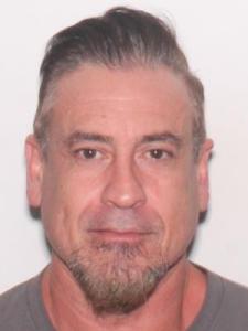 Pedro Rosello a registered Sexual Offender or Predator of Florida