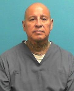Alexander Frank Tucker a registered Sexual Offender or Predator of Florida