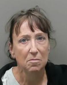 Doreen Annette Adkins a registered Sexual Offender or Predator of Florida