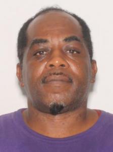 Sedrick Lavell Morris a registered Sexual Offender or Predator of Florida