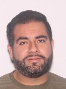 Victor Andres Duque a registered Sexual Offender or Predator of Florida