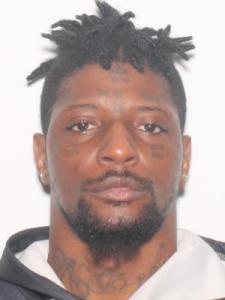 Dontae Antwan Peterson a registered Sexual Offender or Predator of Florida