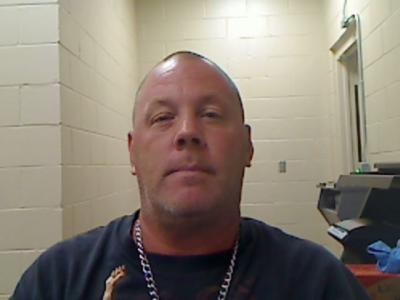 Johnathan Carey Bailey a registered Sexual Offender or Predator of Florida