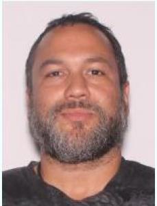 Edwin Acosta Padilla a registered Sexual Offender or Predator of Florida