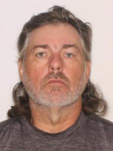 Terry L Sapp Jr a registered Sexual Offender or Predator of Florida