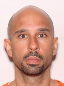 Noel Castillo a registered Sexual Offender or Predator of Florida