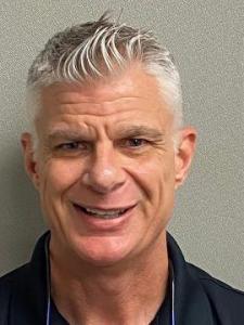 Michael Joseph Summers a registered Sexual Offender or Predator of Florida