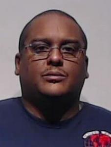 Nathan Antonio Ortiz a registered  of Florida