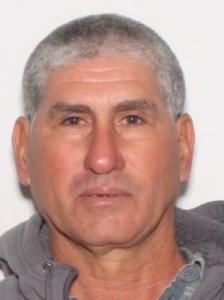 Miguel Gonzalez Peraza a registered Sexual Offender or Predator of Florida