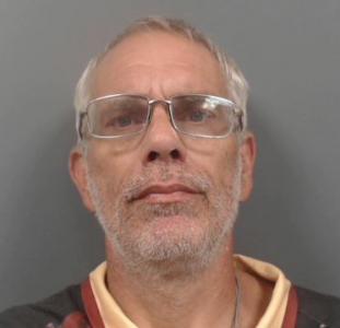 Kenneth R Strickland a registered Sexual Offender or Predator of Florida