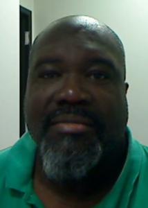 Stephen Harrell Johnson Sr a registered Sexual Offender or Predator of Florida