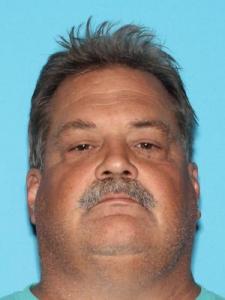 William Edward Stratman II a registered Sexual Offender or Predator of Florida