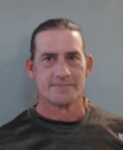 Milton Edward Richie a registered Sexual Offender or Predator of Florida