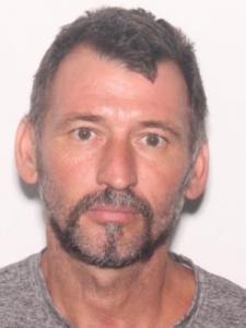 Jason Alan Easterling a registered Sexual Offender or Predator of Florida